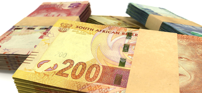 Can Your Bank Take Your Money Without Permission?