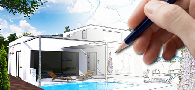 Plot-and-Plan: Great Option, Just Beware the Building Deadline