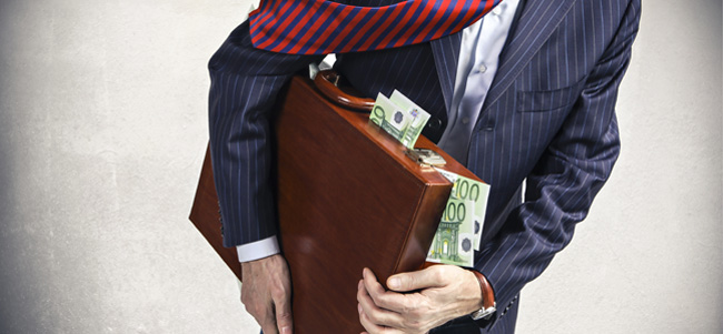 Property Transfers and Trust Account Theft: A R720,000 Warning