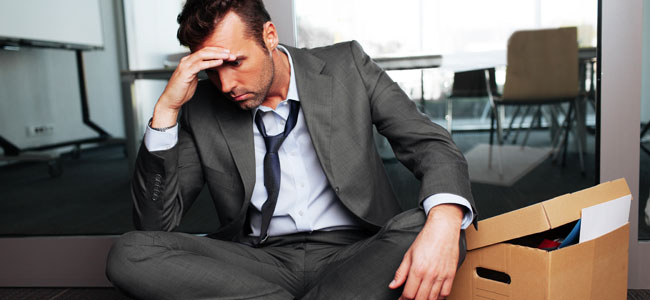 What is Poor Work Performance? A Case of Missed Sales Targets