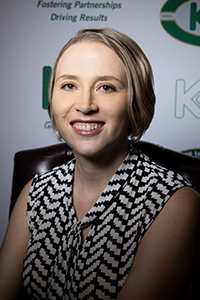 KVV note form directors