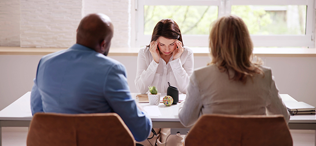 You Can (and Should) Both Discipline and Prosecute Thieving Employees