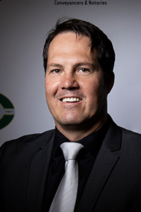 KVV note from director