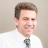 KVV Note from director