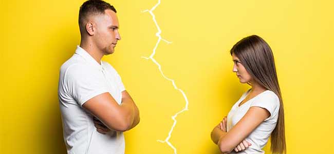 Trusts on Divorce: Are You Stuck with an Ex-Spouse as Trustee?