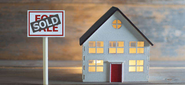 Property Sales and Trusts: Demand Proof of Trustee Authority