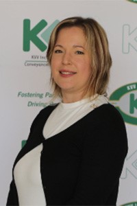 Time a Priceless Commodity