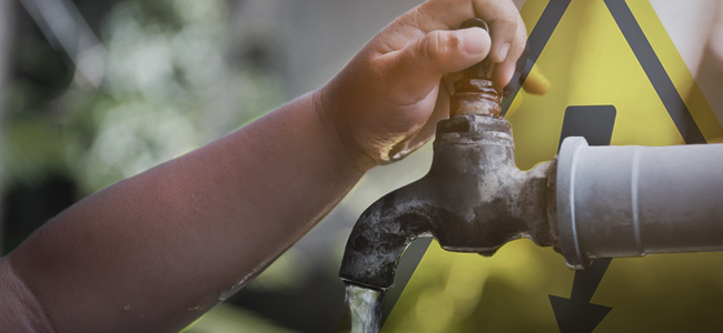 Property Owner and Body Corporate Liable After Child’s Electrocution?