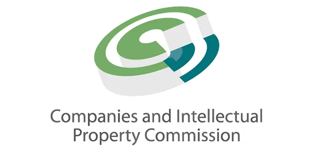 CIPC