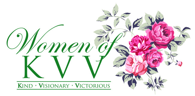 Note from our directors