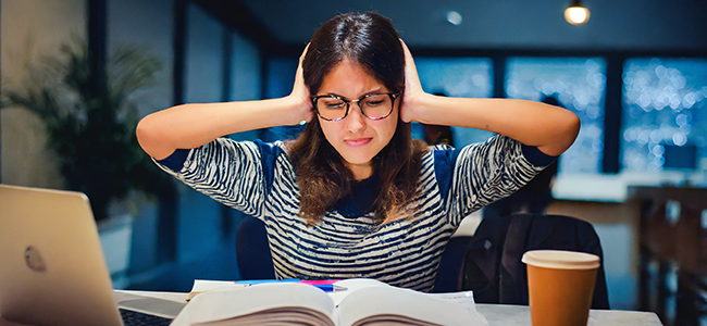 Can You Use Land Use Laws to Close Down a Neighbour’s Business?