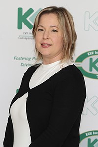 Curiosity killed the cat..but at least it died knowing…