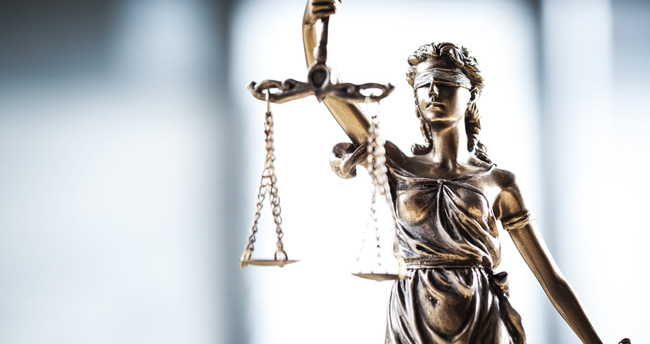 Small Claims Courts – From 1 April You Can Sue For Up To R20,000