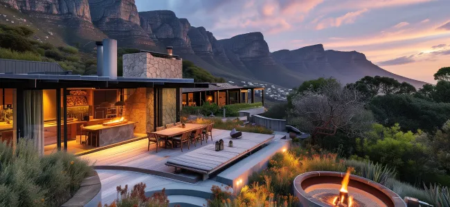 How Can I Buy Property in South Africa as a Foreigner?