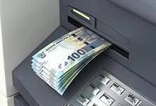 Effective 1 March 2025: New National Minimum Wage