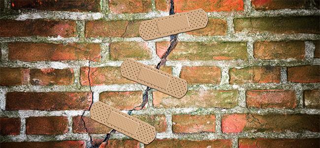 When Does a Property Defect Justify Cancellation? A Costly Case of Buyer’s Remorse