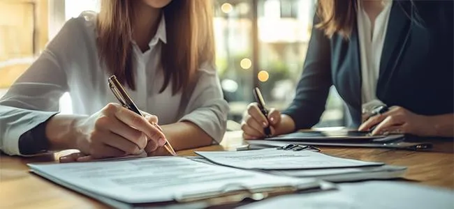 Fixed Term Contracts: A Guide for Employers and Employees