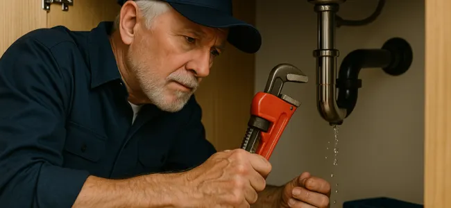 Normal Retirement Age Thumbnail Image