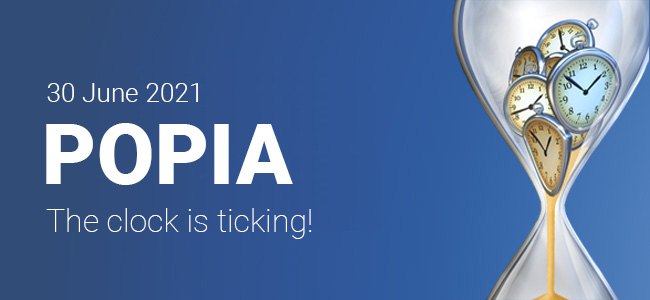 POPIA