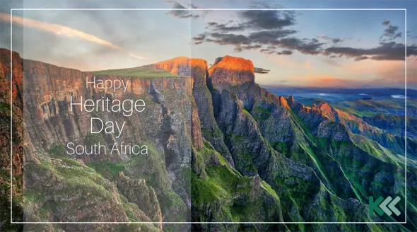 September 2020 |  A Note from our Directors