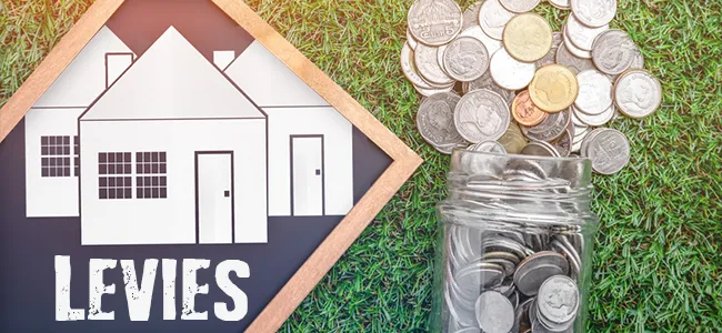 Your Body Corporate and Arrear Levies: To Sequestrate or Not To Sequestrate?