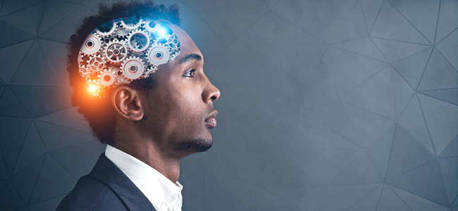 Things productive people do everyday