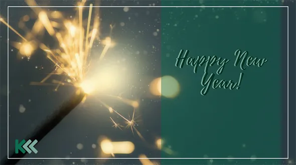 A Note from our Director