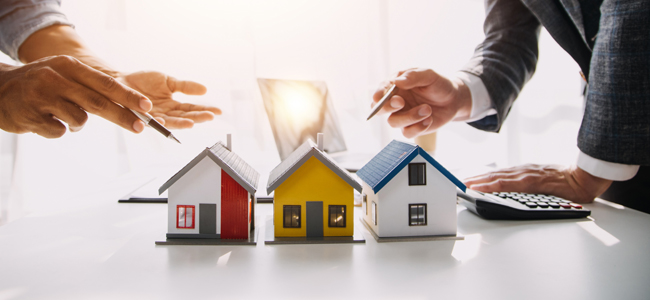 costly case of buyer