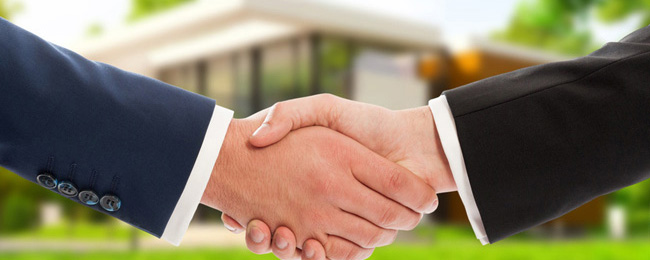 Property: Are Verbal Agreements Valid?