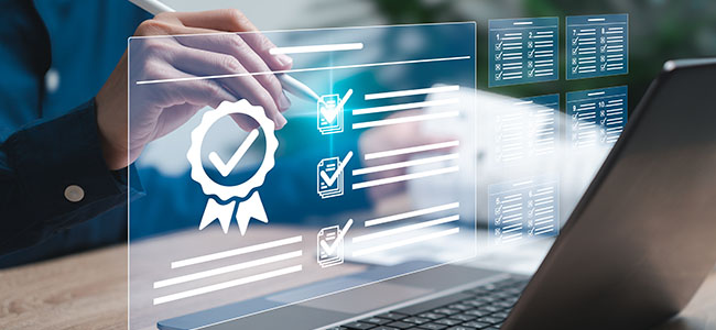 Safeguard your digital platforms