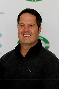 KVV note from directors