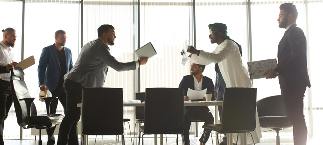 Trustees at War: The Removal Remedy and Its Limits