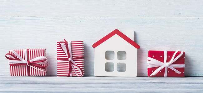 Buy or Sell property