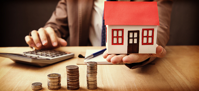 Property Buyers: There’s a New Deduction from Interest Earned on Your Deposit