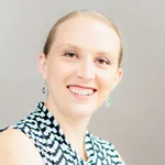 KVV note from director