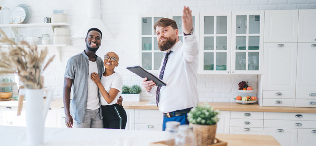 Property: Green Shoots, Agent’s Commission and Fidelity Fund Certificates