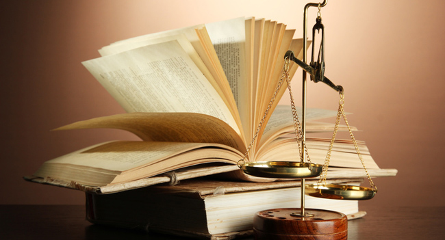 don't lose your claim to prescription