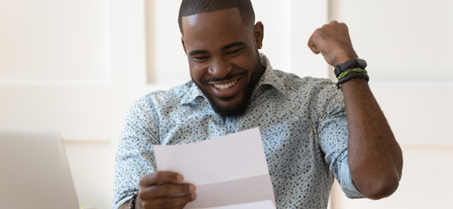 Tax Freedom Day 2022: The Day We Stopped Working for Government