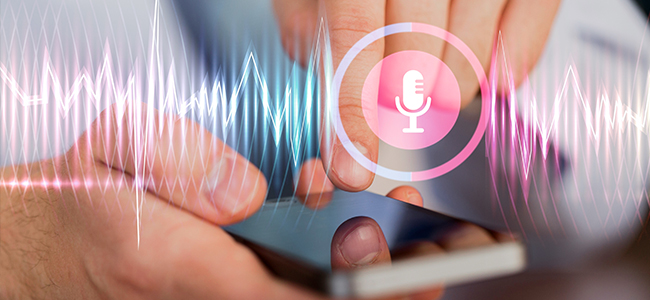 record conversations