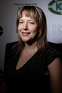 KVV note from director