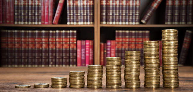 Wills and Estates: Cost of Dying Rises with Master’s Fees Increase