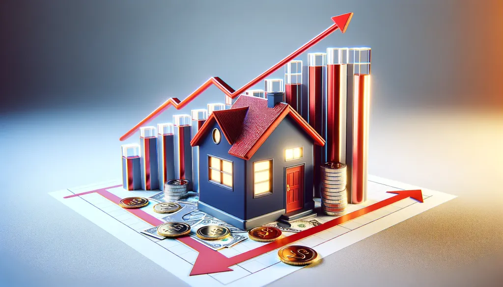 Mastering Home Valuation: The ‘APPRAISAL’ Method