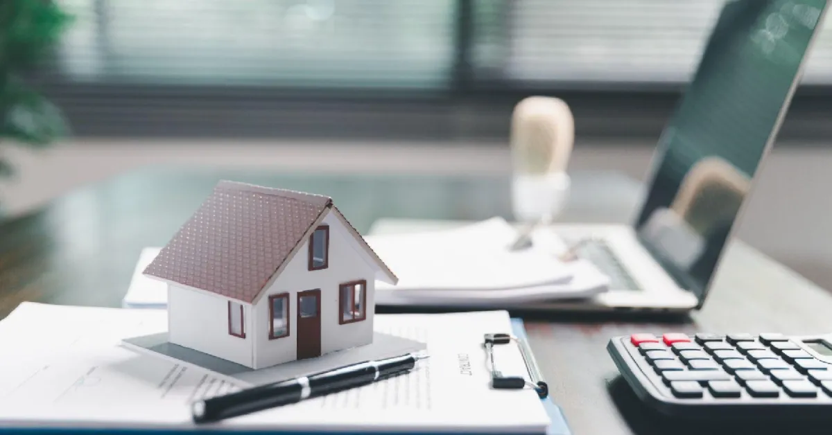 How to Hold Title When Buying Property in Arizona: A Complete Guide