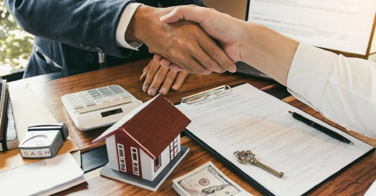 Why Cash Buyers in Arizona Need Appraisals: Protect Your Investment