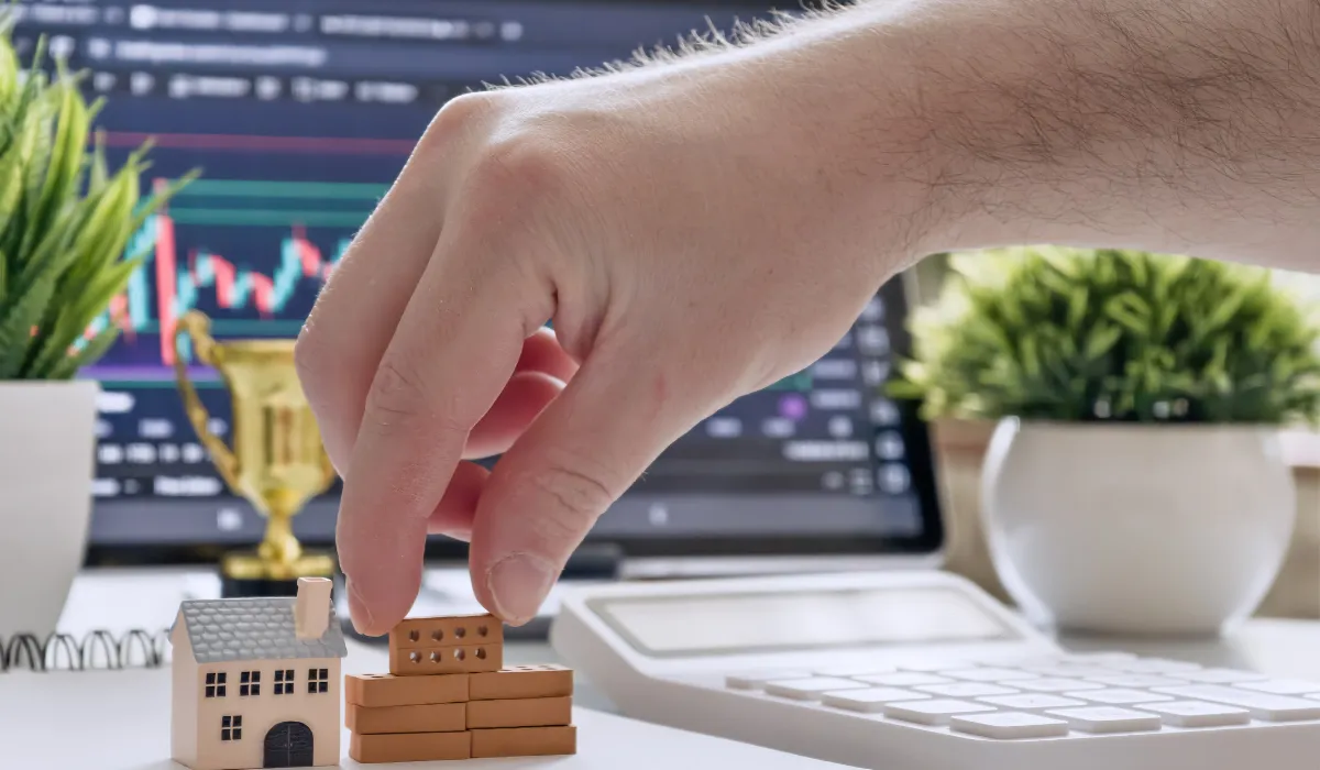 Understanding Supply & Demand in Today’s Phoenix Real Estate Market