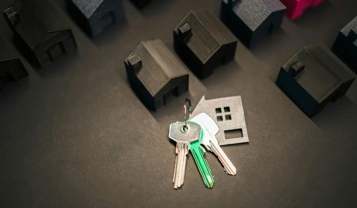 Investor Beware: How to Avoid Spooky Real Estate Deals in the Phoenix Market