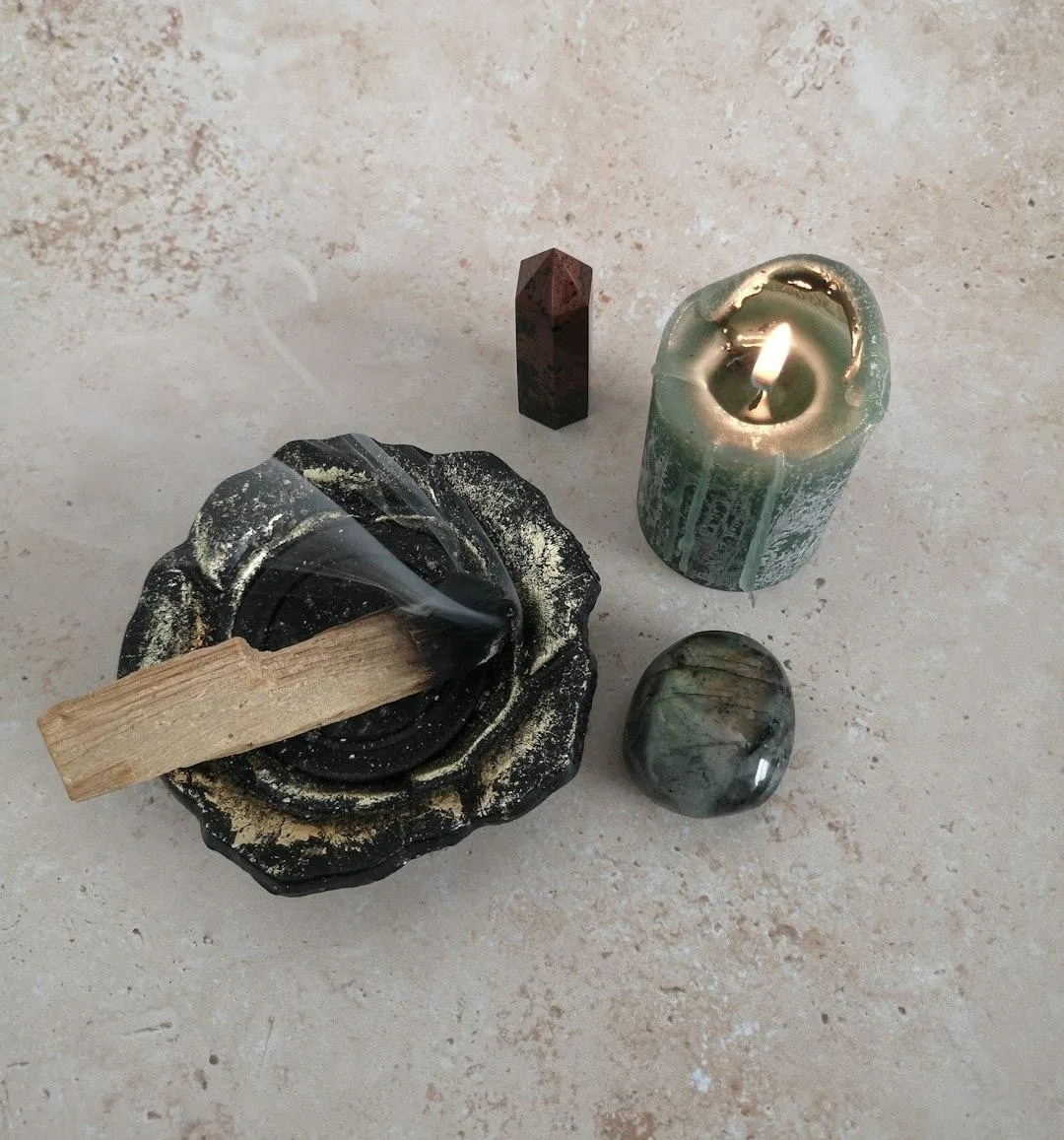 Tips for Creating a Daily Manifestation Routine