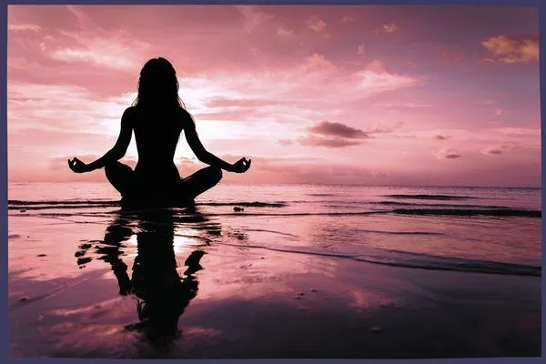 Turning Meditation into a Habit