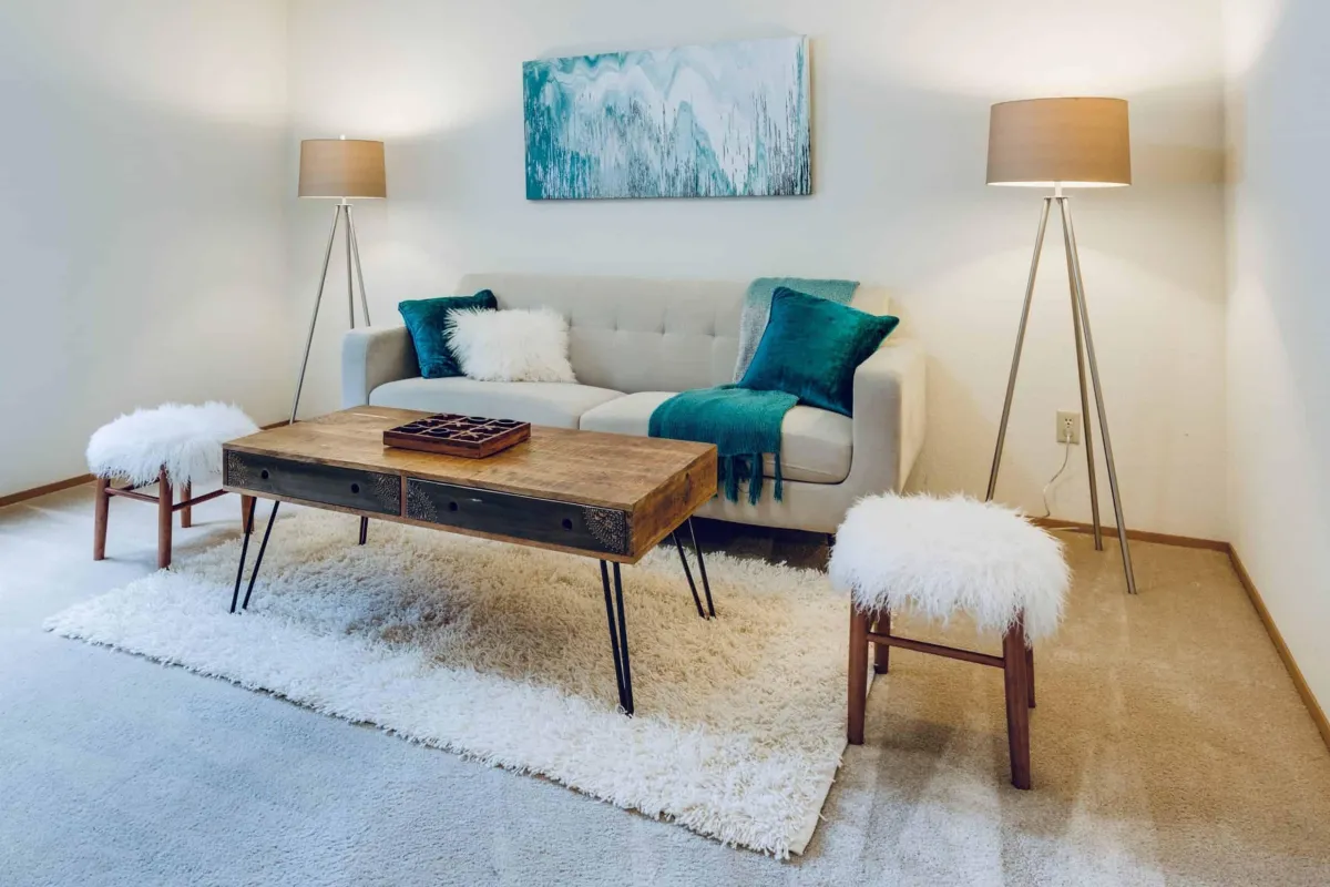15 Benefits of Decluttering Your Home