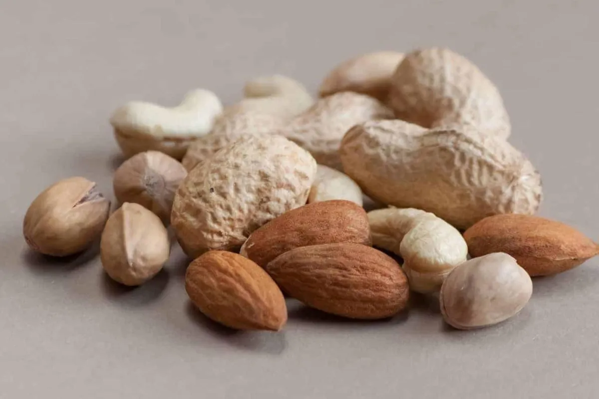 What are the Benefits of Protein?